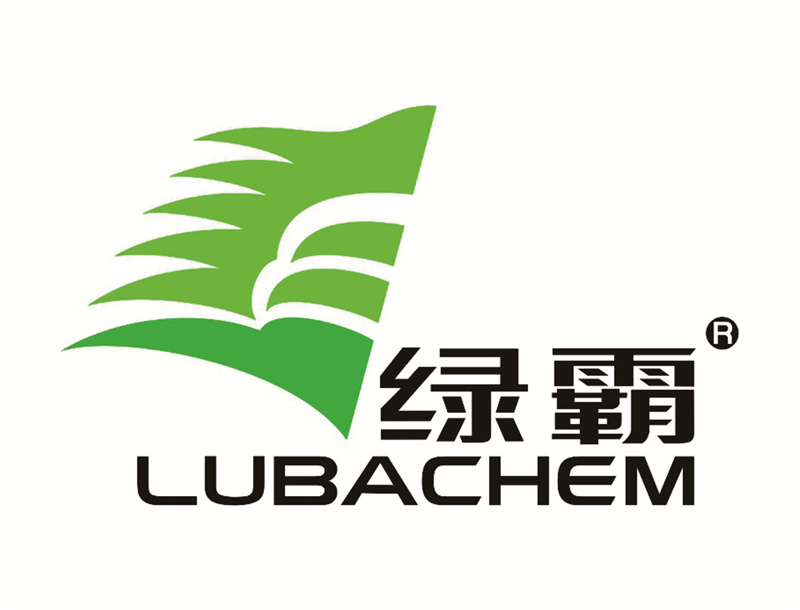 德州綠霸精細(xì)化工有限公司